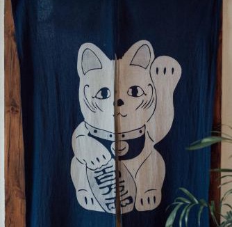 Shimenkan Hotel | Lao men dong International Youth Hostel