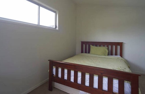 Cranebrook House | Large Family Home in Cranebrook
