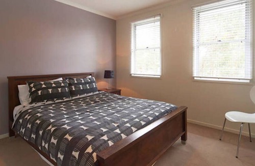 Cranebrook House | Large Family Home in Cranebrook