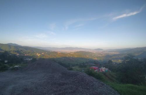 Nagarkot Hotel | Lasso khaja Ghar & Home Stay