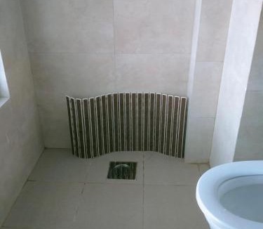 Nagarkot Hotel | Lasso khaja Ghar & Home Stay