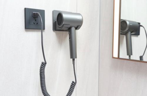 Fangshan Hotel | Lavande Hotel Beijing Fangshan Liangxiang University Town Suzhuang Subway Station