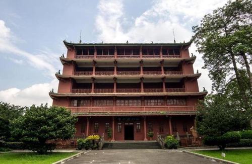 East Huanshi Road Hotel | Lavande Hotel Guangzhou Quzhuang Metro Station