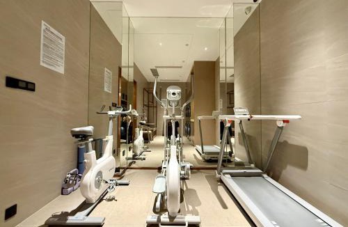 Yuexiu Hotel | Lavande Hotel Guangzhou Railway Station Yuexiu International Convention Center Store
