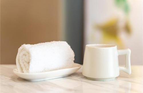 Donghu Qu Hotel | Lavande Hotel(Nanchang Qingshan Road Subway Station Branch)