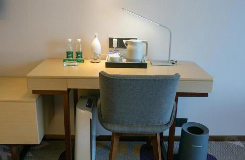Nanchang Hotel | Lavande Hotel (Nanchang Qianhu Avenue Nanchang Univercity Branch)