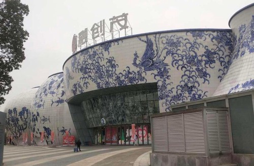 Nanchang Hotel | Lavande Hotel (Nanchang West Railway Station Square Branch)