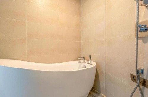 Sifang District Hotel | Lavande Hotel Qingdao North Station Siliu South Road