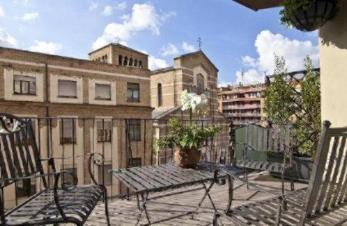 Libo Hotel | Lavande Hotels·Qiannan Libo