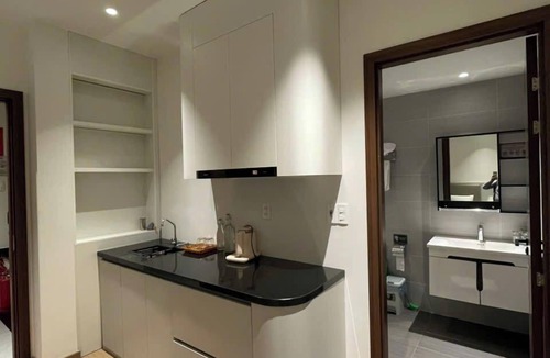 Hue Hotel | LD.Homestay