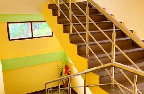 Tawang House | LDR Homestay