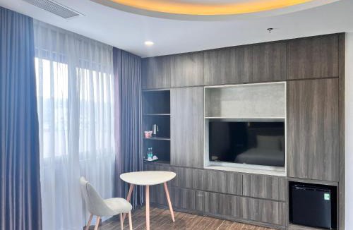 Cua Lap Hotel | Le Anh Hotel