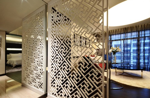 Huli Hotel | Le Meridien Xiamen