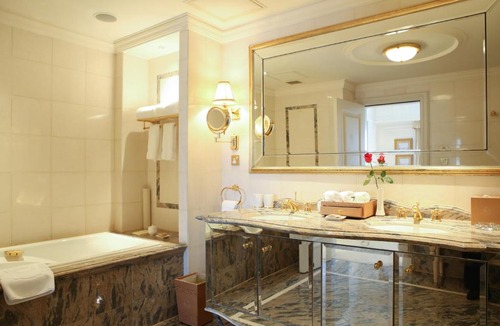 Wangfujing Shopping Area Hotel | Legendale Hotel Beijing