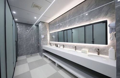 Downtown Hangzhou Hotel | Lemon Hotel-Hangzhou West Lake