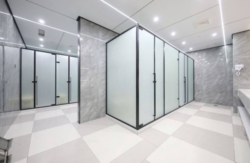 Downtown Hangzhou Hotel | Lemon Hotel-Hangzhou West Lake