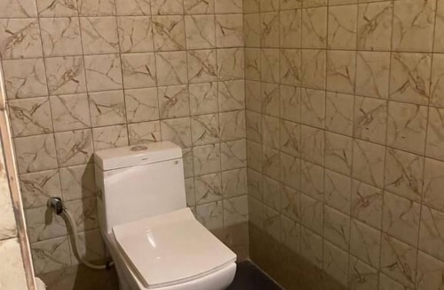 Lakhimpur Hotel | Lemon wood Cottage