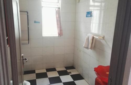 Xining City Centre Hostel | LETE Hostel