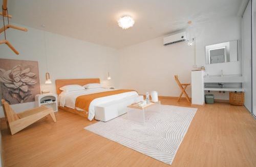 Yangshuo Apartment | Leye Inn