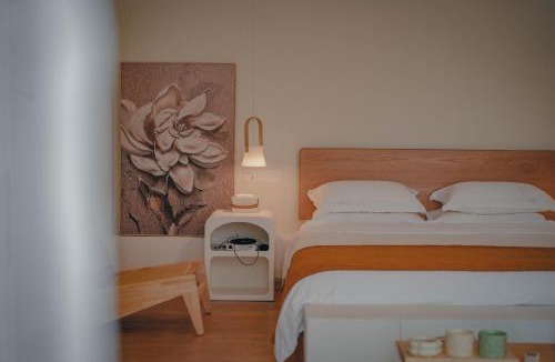Yangshuo Apartment | Leye Inn