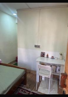 Tawang House | Lhamus homestay