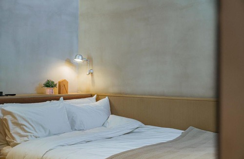 Nanshan Hotel | LIA Hotel Xili Branch