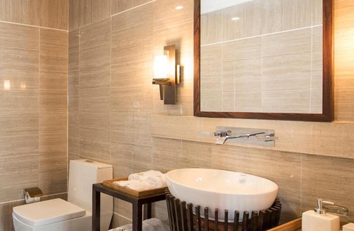 Shuhe Old Town Hotel | Lijiang Cheriton Hotel