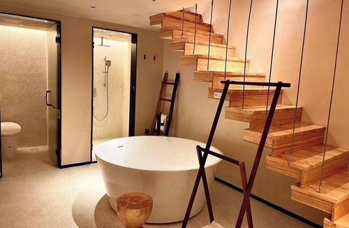 Dayan Old Town Hotel | Lijiang Garden vacation PuZhi hotel