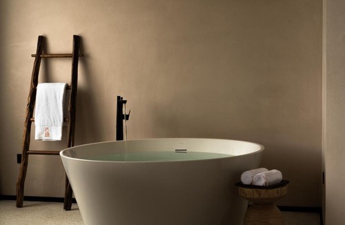 Dayan Old Town Hotel | LiJiang Garden vacation PuZhi hotel