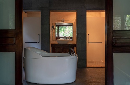Dayan Old Town House | Lijiang Hotel JunPoXuan