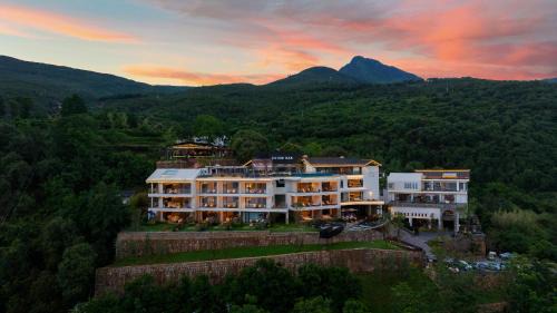 Yulong Hotel | Lijiang jijian Xiangwang SOOOAN Luxury Resort Hotel