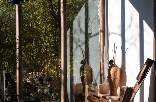 Shuhe Old Town Hotel | Lijiang lazy Tribe sonw Mountain View Guesthouse