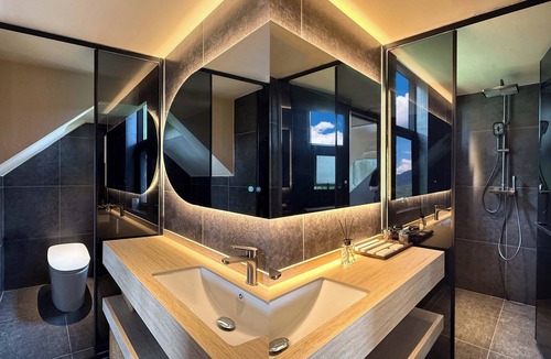 Baisha Old Town Hotel | LiJiang Mountion Spring Resort