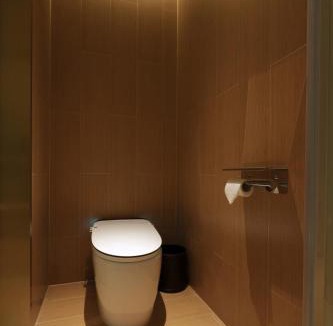 Gucheng House | Lijiang Pinwenju Light Luxury Smart Audio and Video Hotel B&B Gucheng Branch