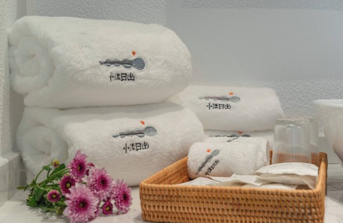 Gucheng District Hotel | Lijiang Snow Mountain Bengu Hotel (Shuhe Ancient Town Branch)