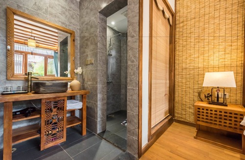 Gucheng Hotel | Lijiang Yue Tu Inn