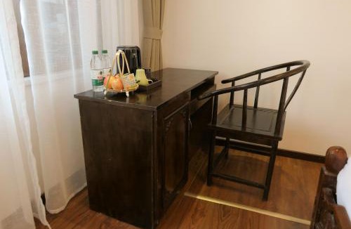 Dayan Old Town House | Lijiang Yunshang Sanduo Inn
