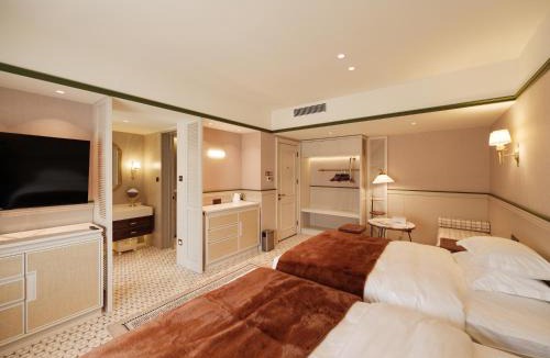 Dengfeng Hotel | Lijing Boutique Hotel Songshan Scenic Area location