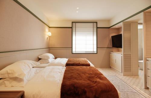 Dengfeng Hotel | Lijing Boutique Hotel Songshan Scenic Area location