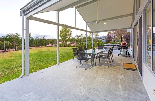 Yallingup House | Lilywood Minutes from Wineries and Yallingup Beach