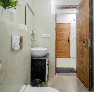 Greater Noida Hotel | Lime Tree Hotels and Banquet Greater Noida