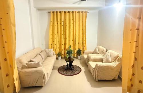 Khanapara House | Limiz Home
