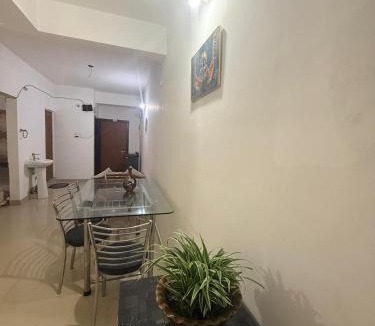 Khanapara House | Limiz Home