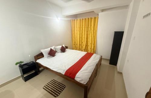 Khanapara House | Limiz Home