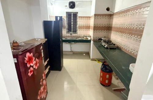 Khanapara House | Limiz Home