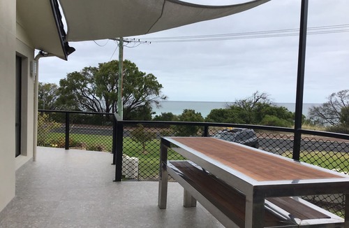 West Busselton House | Linga Longa, Central Busselton