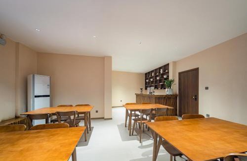 Fenghuang Hotel | Lingxi Riverview Boutique Homestay - Phoenix Ancient Town