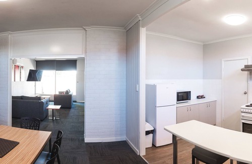 Seaton Hotel | Links Hotel