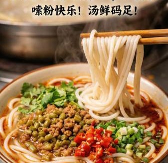 Wulingyuan House | Linyun Shanju Hotel