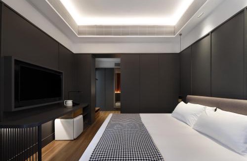 Siming House | Listen to the 19th century German castle hotel